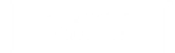 Pamper Nail Gallery