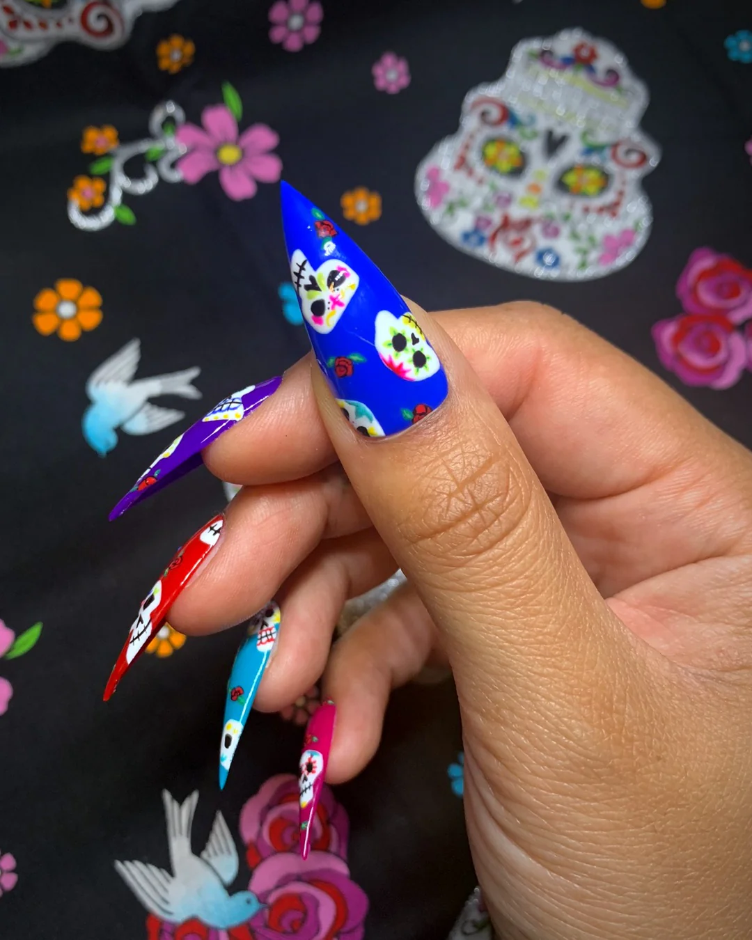 Thumbnail 2