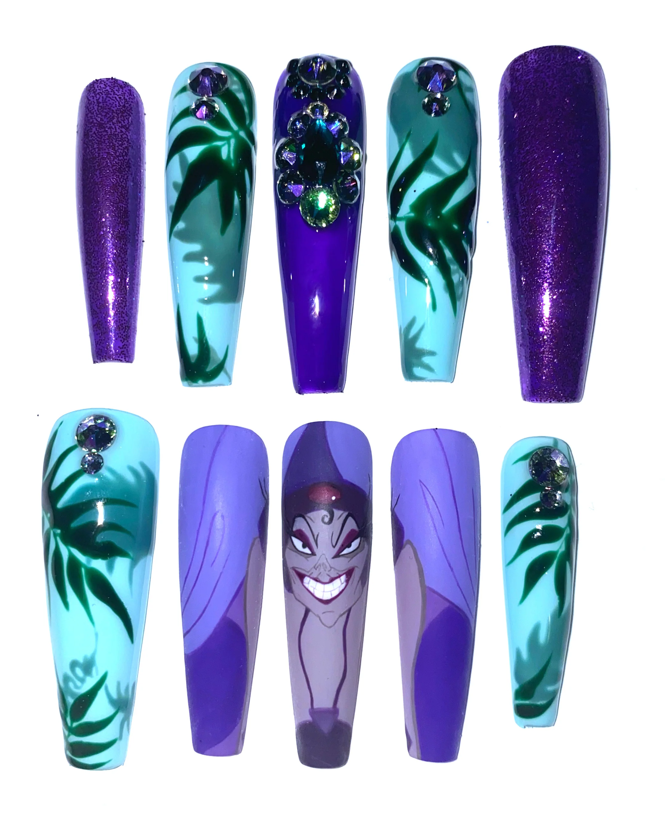 Thumbnail 1