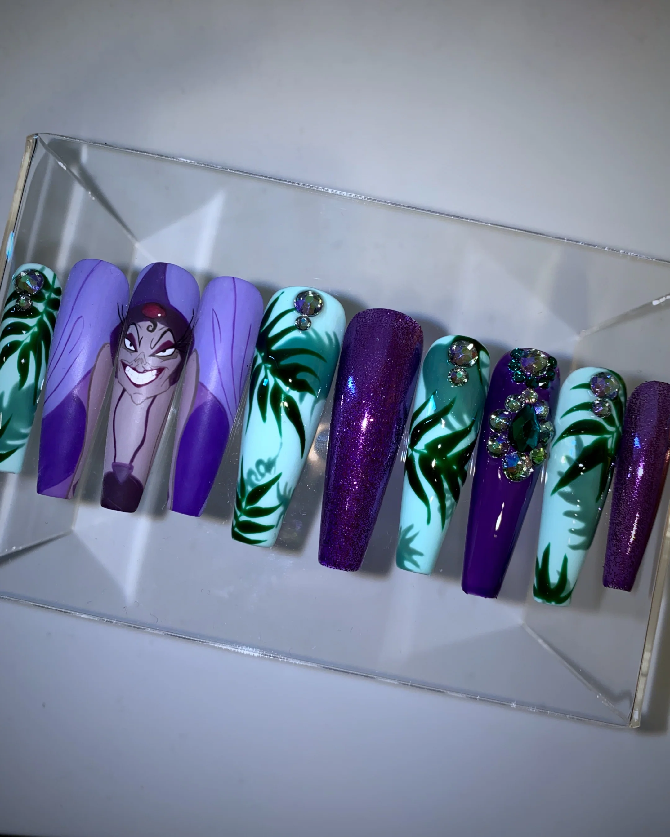 Thumbnail 2