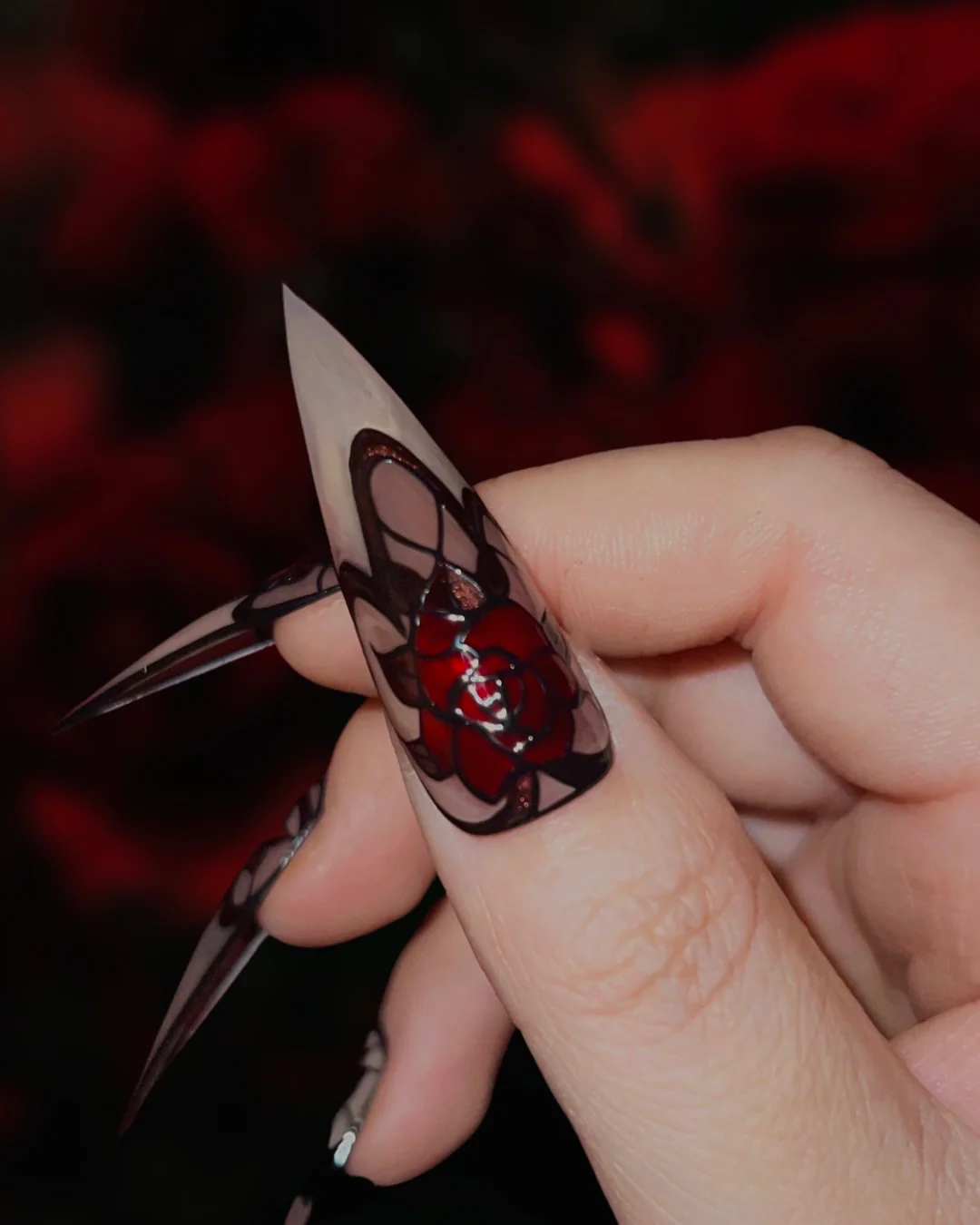 Thumbnail 2