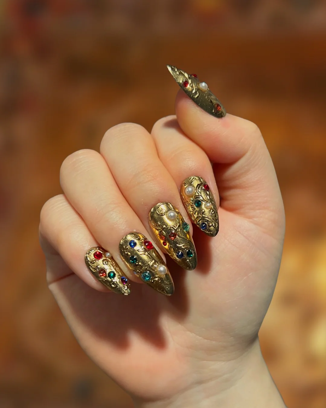 Thumbnail 1