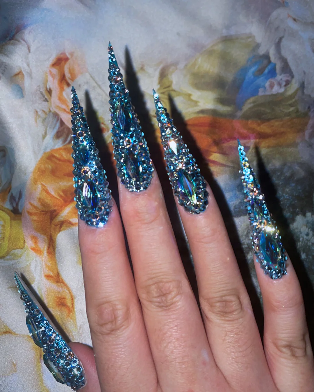 Thumbnail 2