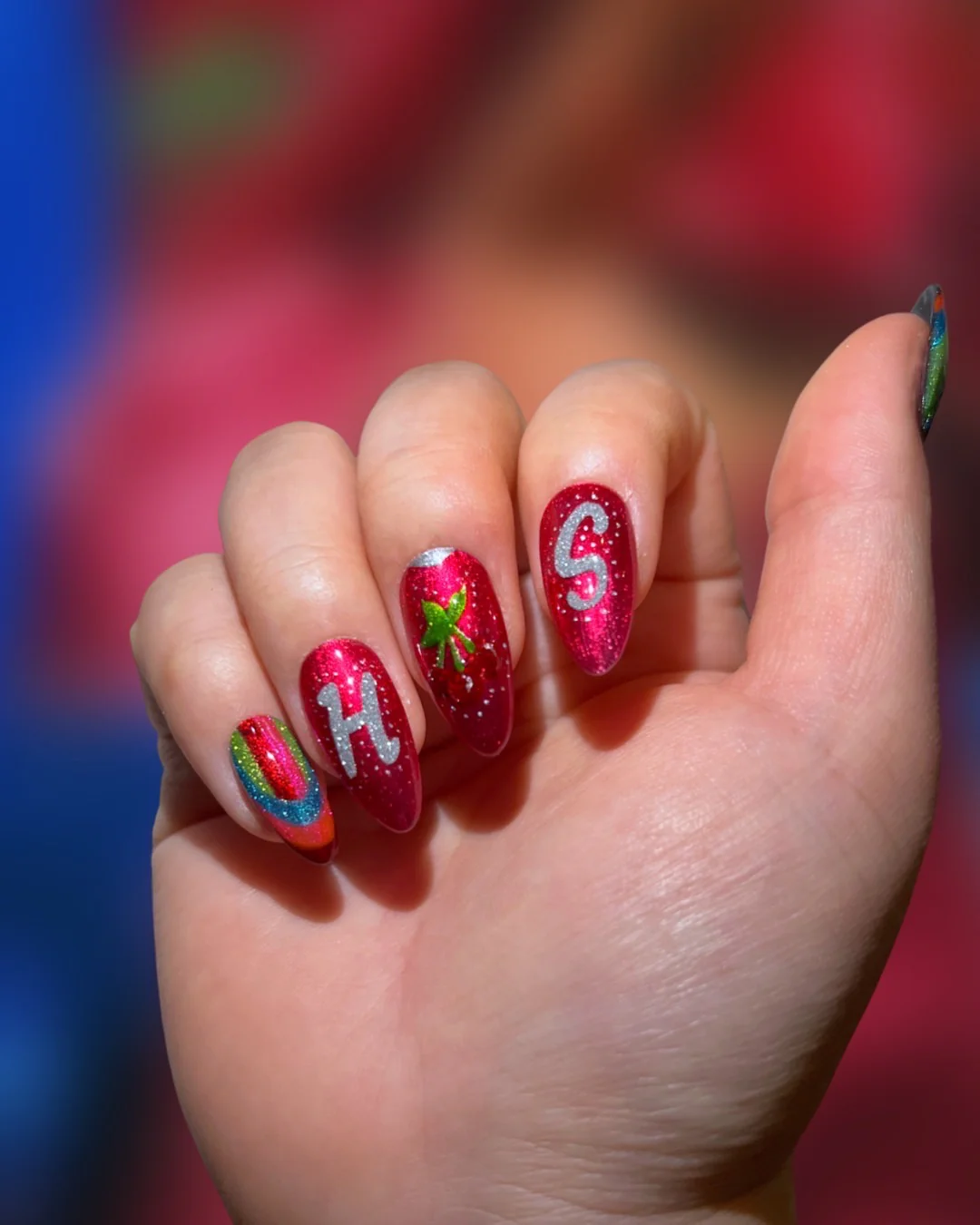 Thumbnail 1