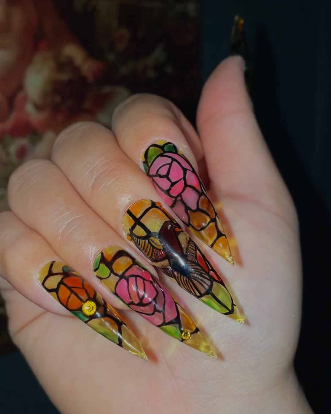 Thumbnail 1