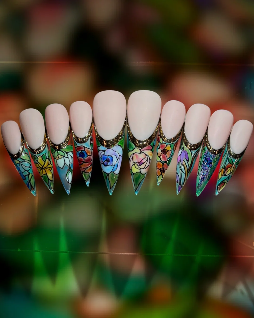 Thumbnail 1